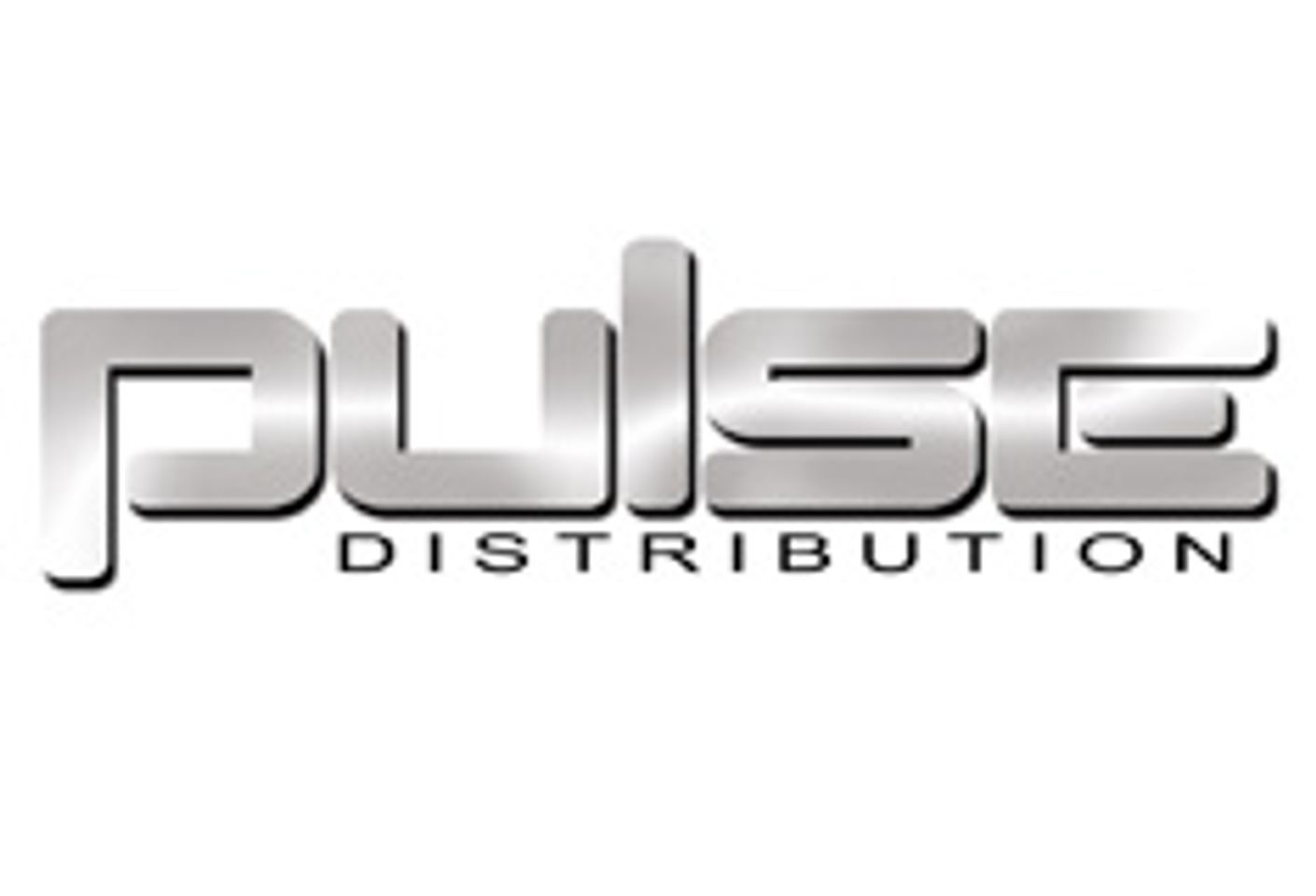 Company Profile: Pulse Distribution
