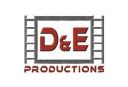 D&E to Distribute SurfSide Studios