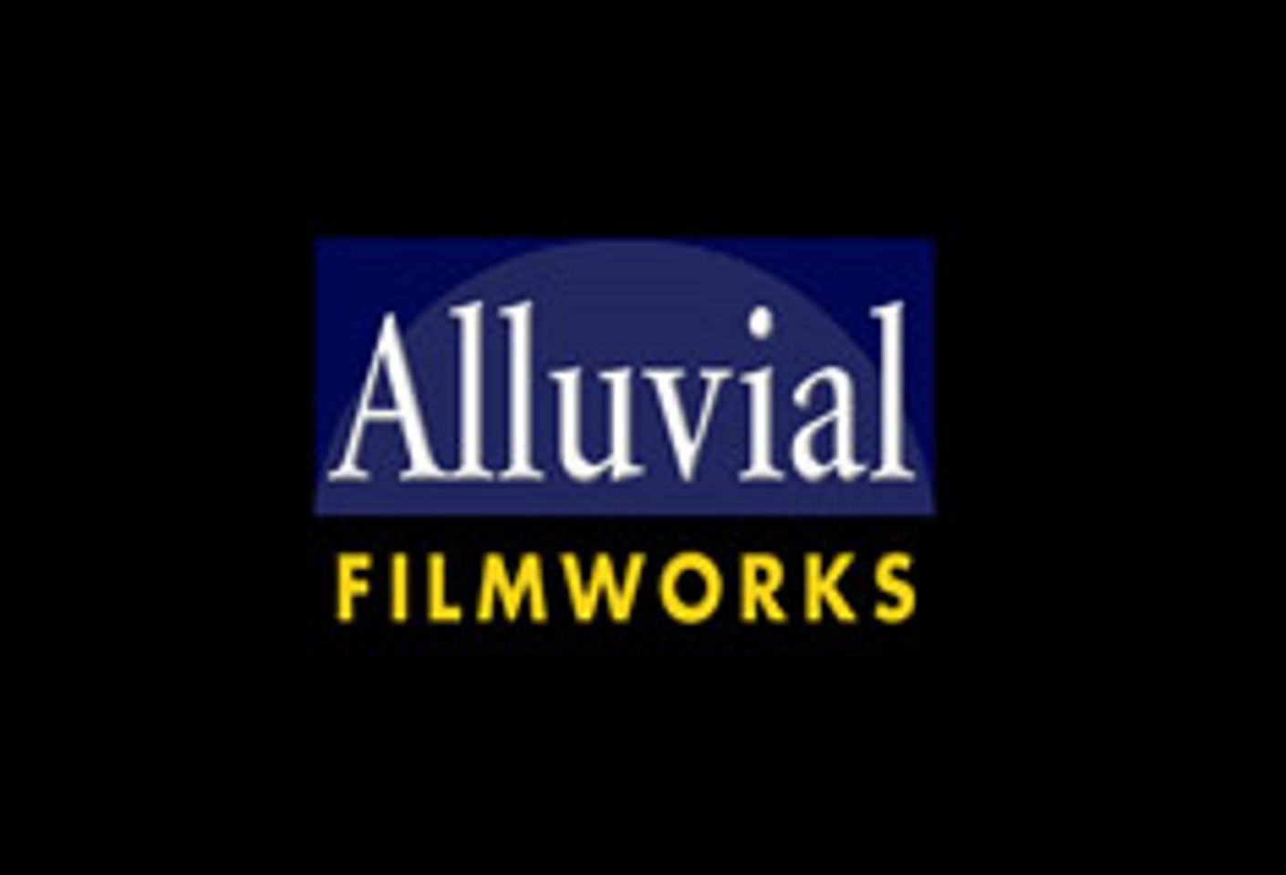 Alluvial Continues Search for Short Films From Gay Artists