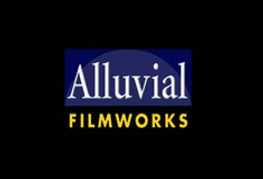 Alluvial Continues Search for Short Films From Gay Artists