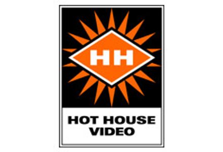 Filming Begins on Scarborough's Justice