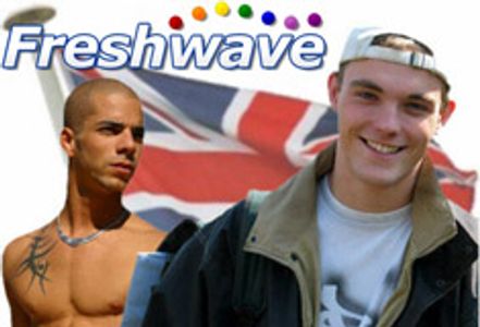 Next Freshwaves Due This Month