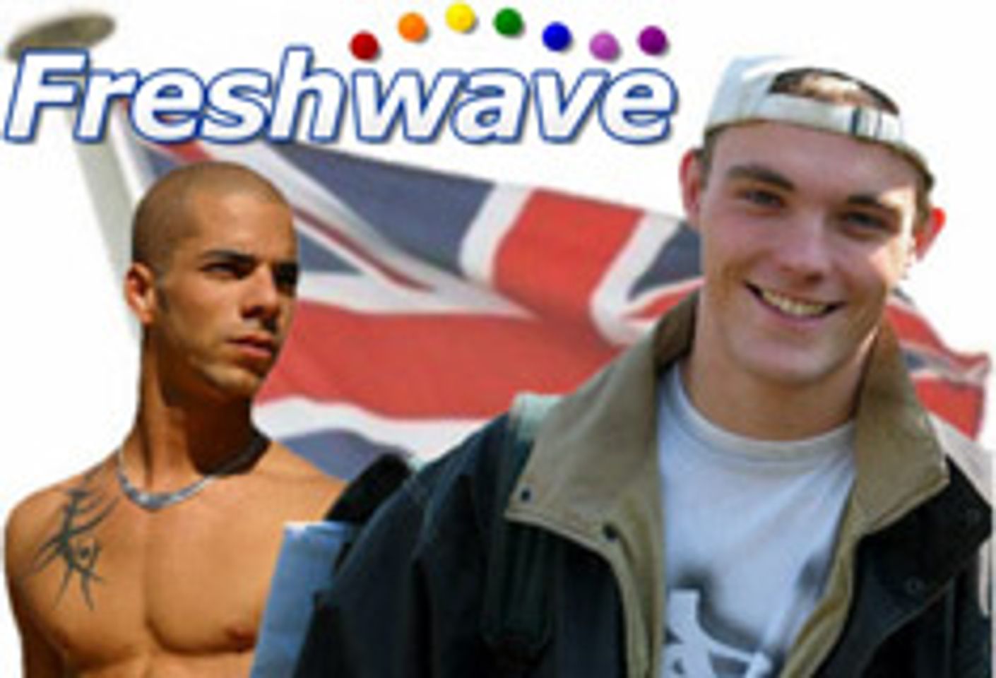 Next Freshwaves Due This Month