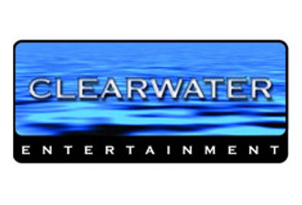 Clearwater Wraps Gay Suspense Thriller <I>Kiss the Boys</I>