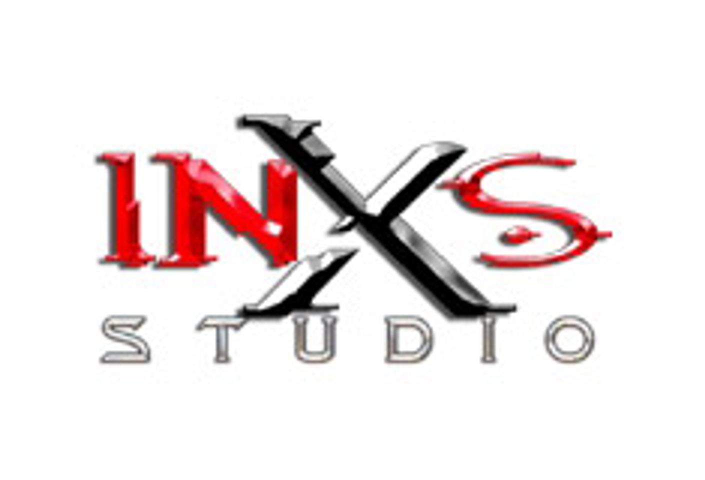 New Gay Company INXS Launches Website