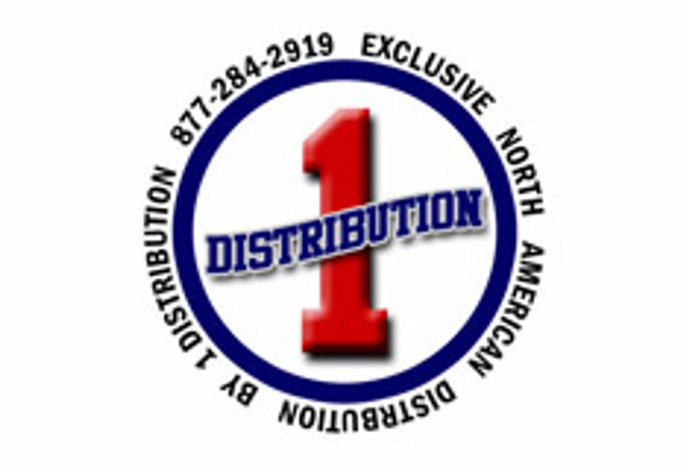 1 Distributes <I>Eurocreme</I> Magazine in U.S.