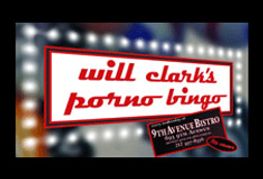 Porno Bingo Fifth Season Guest Stars Announced