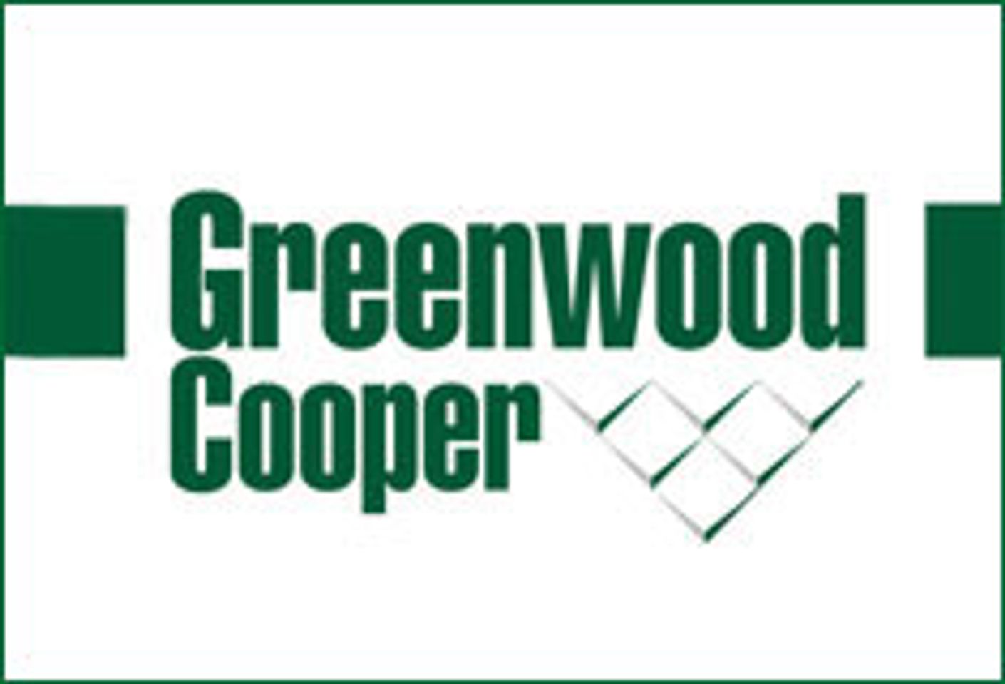 Greenwood/Cooper Classics Now on DVD