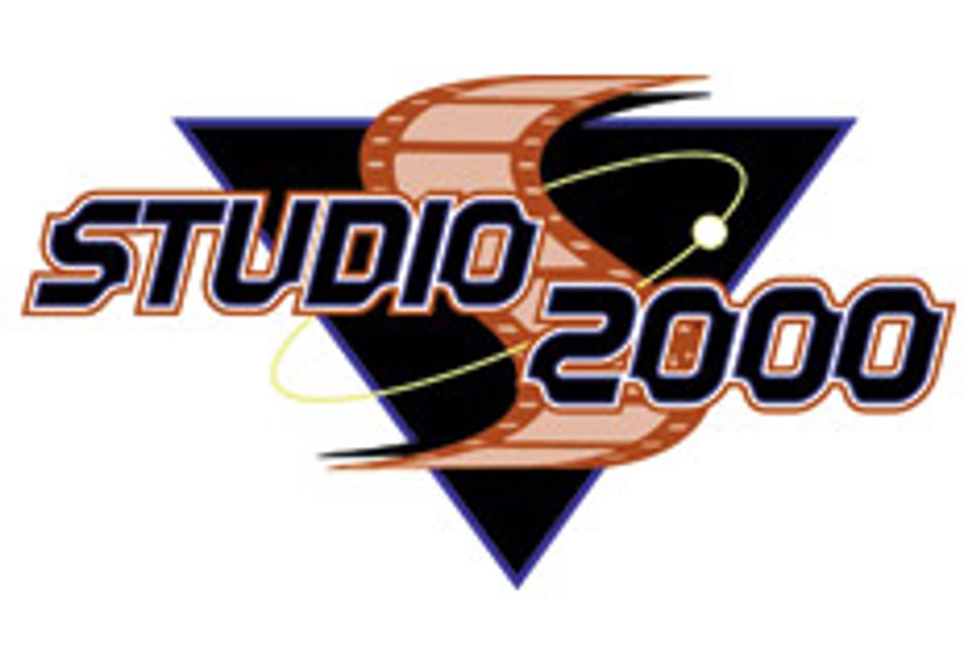 Trace Wendell Joins Studio 2000 as VP of Sales and Marketing