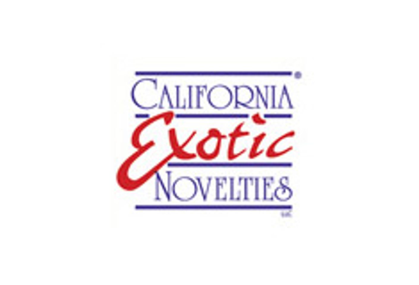 Company Profile: California Exotic Novelties