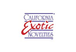 Company Profile: California Exotic Novelties