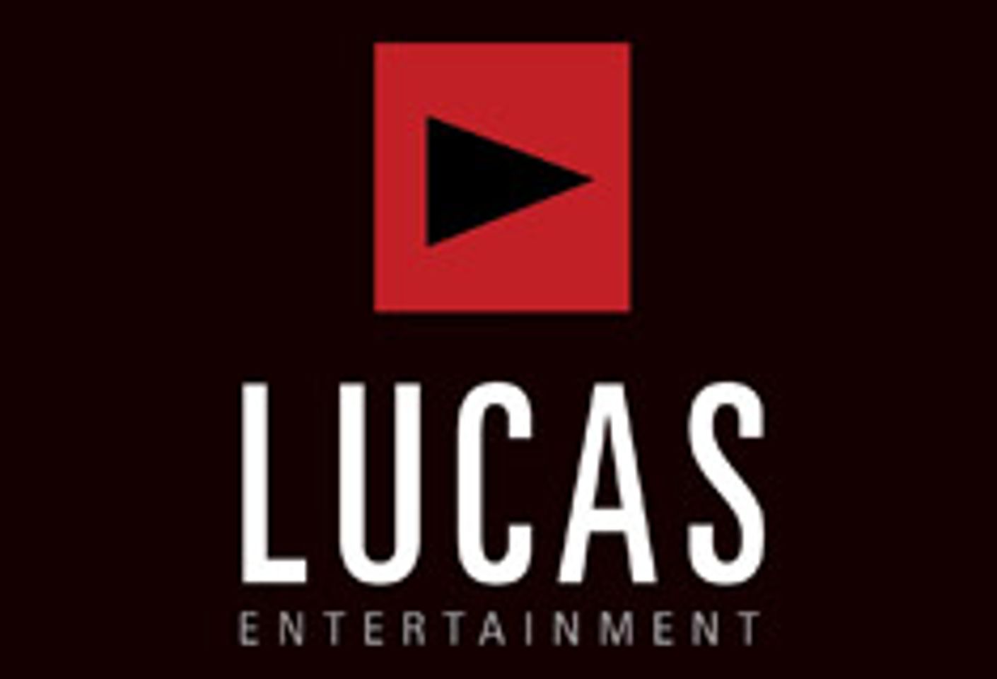 Lucas Expands to Worldwide Distribution