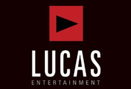 Lucas Expands to Worldwide Distribution