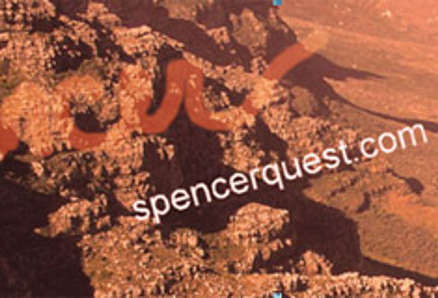 Spencer Quest Monthly Art Auctions to Benefit Charities