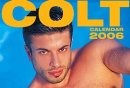 COLT Readies Calendars for 2007