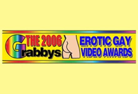 <i>Wrong Side of the Tracks</i> Tops at 2006 Grabby Awards