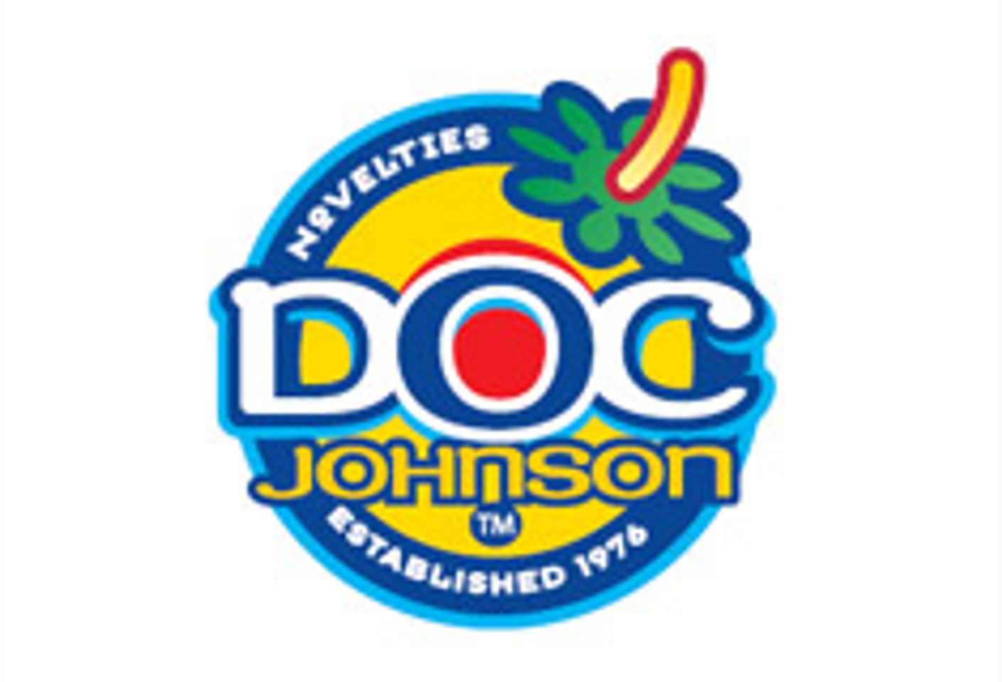 Company Profile: Doc Johnson