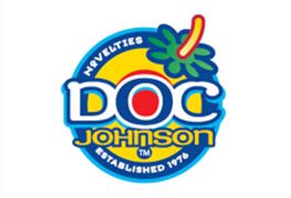 Company Profile: Doc Johnson