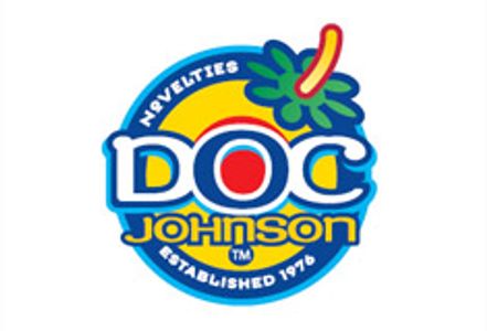 Company Profile: Doc Johnson