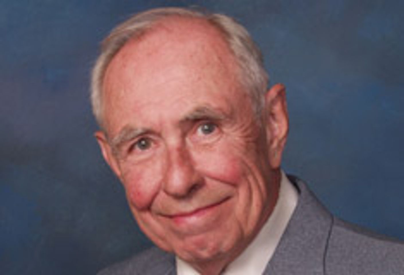 Pioneer LGBT Publisher Ralph Paul Gernhardt Dies