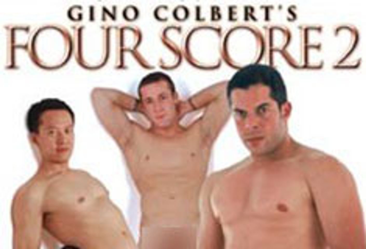 Colbert Announces <i>Four Score 2</i> Release Parties, Premiere
