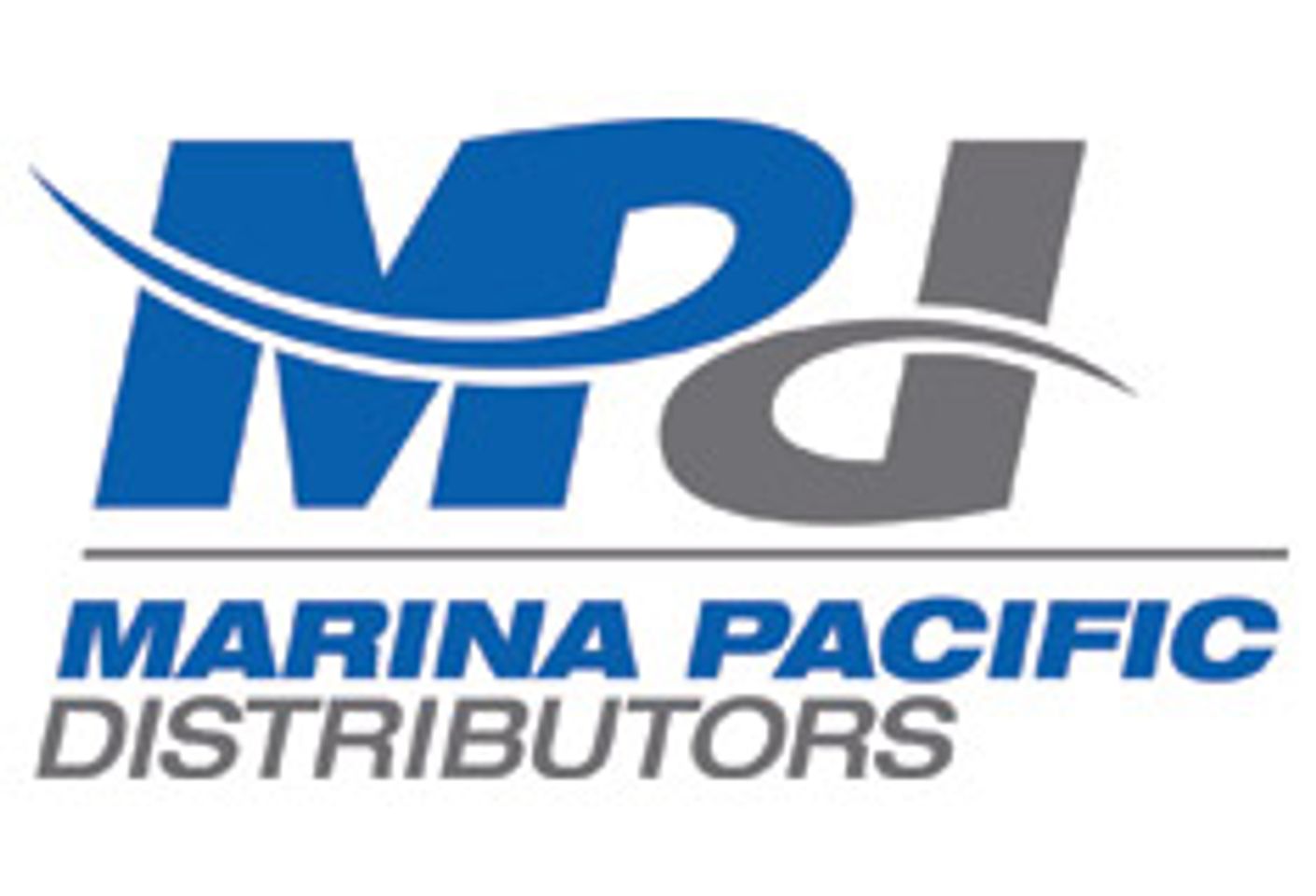 Company Profile: Marina Pacific