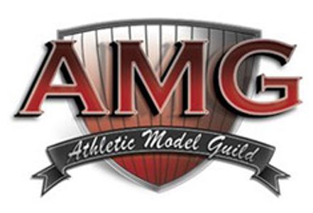Athletic Model Guild Unveils Hardcore Lines