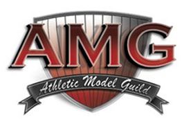 Athletic Model Guild Unveils Hardcore Lines