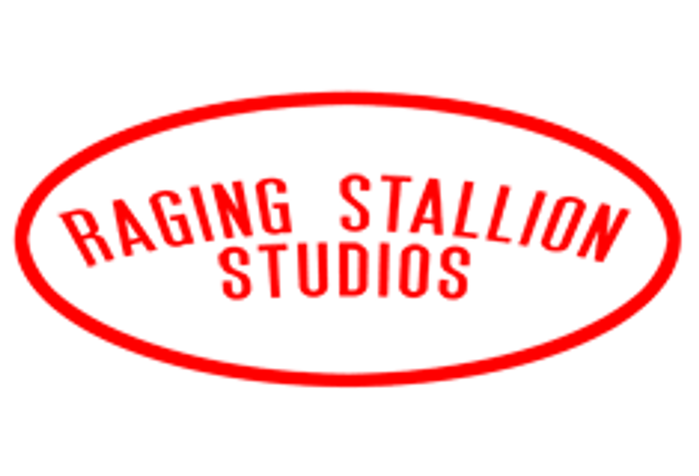 Raging Stallion Signs Cazzo Films for North American Distribution