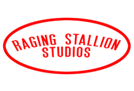 Raging Stallion Signs Cazzo Films for North American Distribution