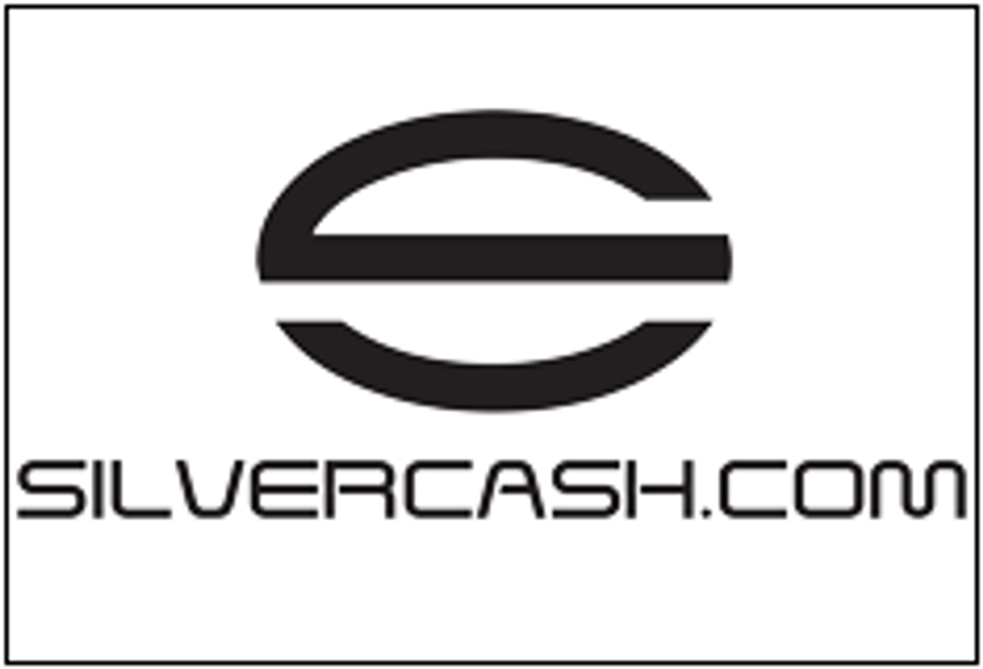 Company Profile: Silvercash