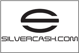 Company Profile: Silvercash