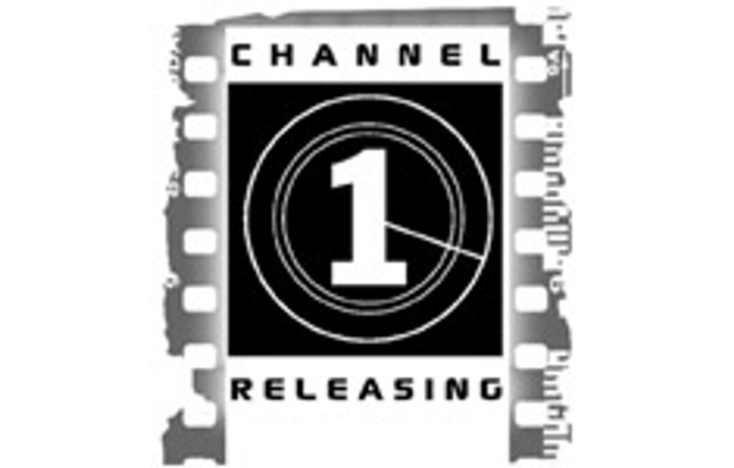December 2006 Company Profile: Channel 1 Releasing