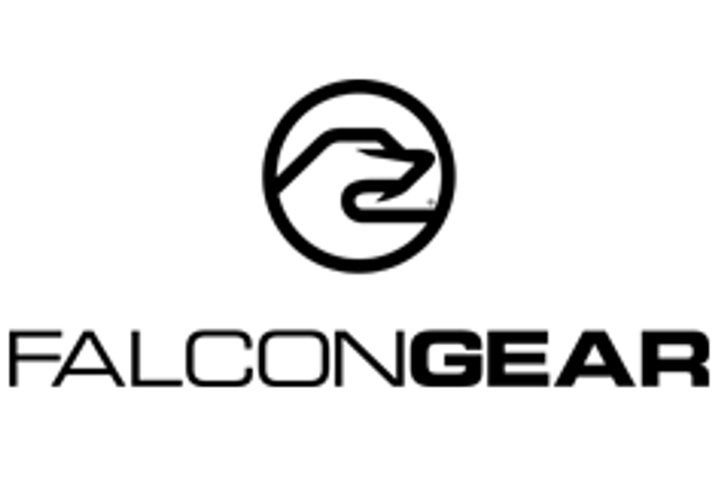 Company Profile: FalconGear