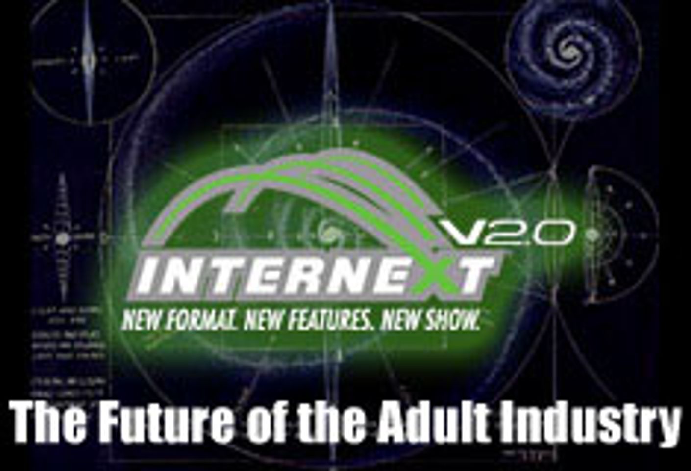 Internext 2.0 &#8212; VOD Is It