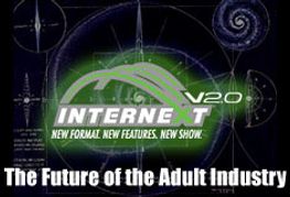 Internext 2.0 &#8212; VOD Is It