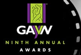 Top 2006 GAYVN Winners Return to Present Awards