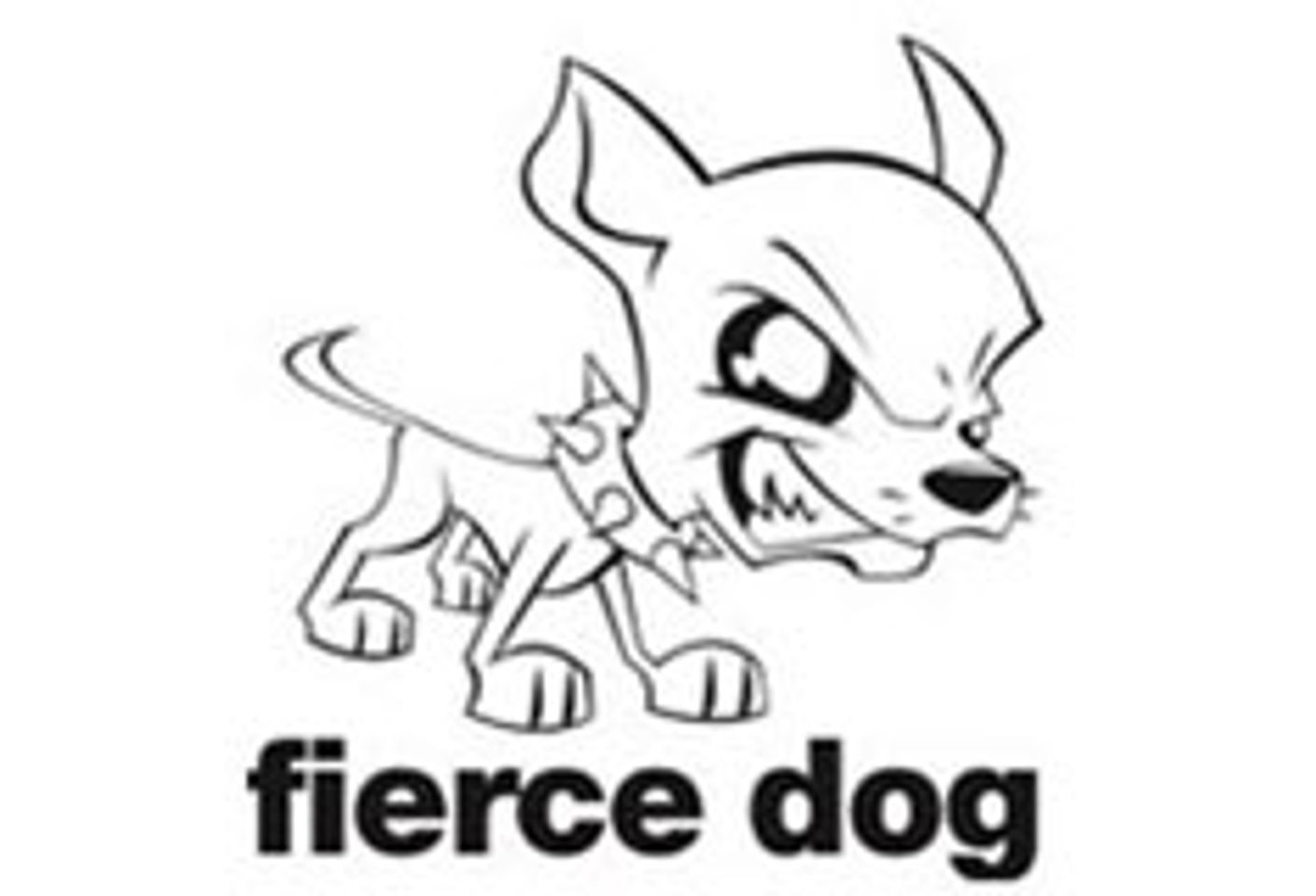 Company Profile: Fierce Dog