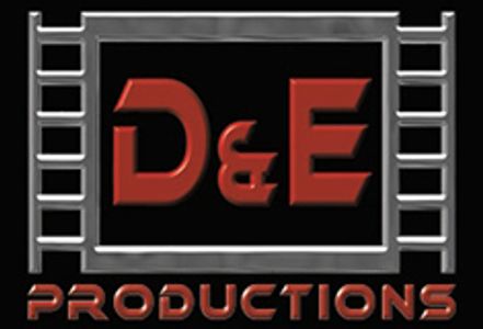 D&E to Self-Distribute