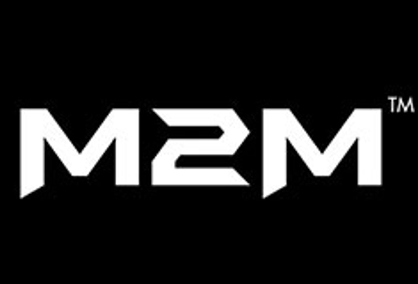 Company Profile: M2M