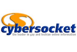 Company Profile: Cybersocket