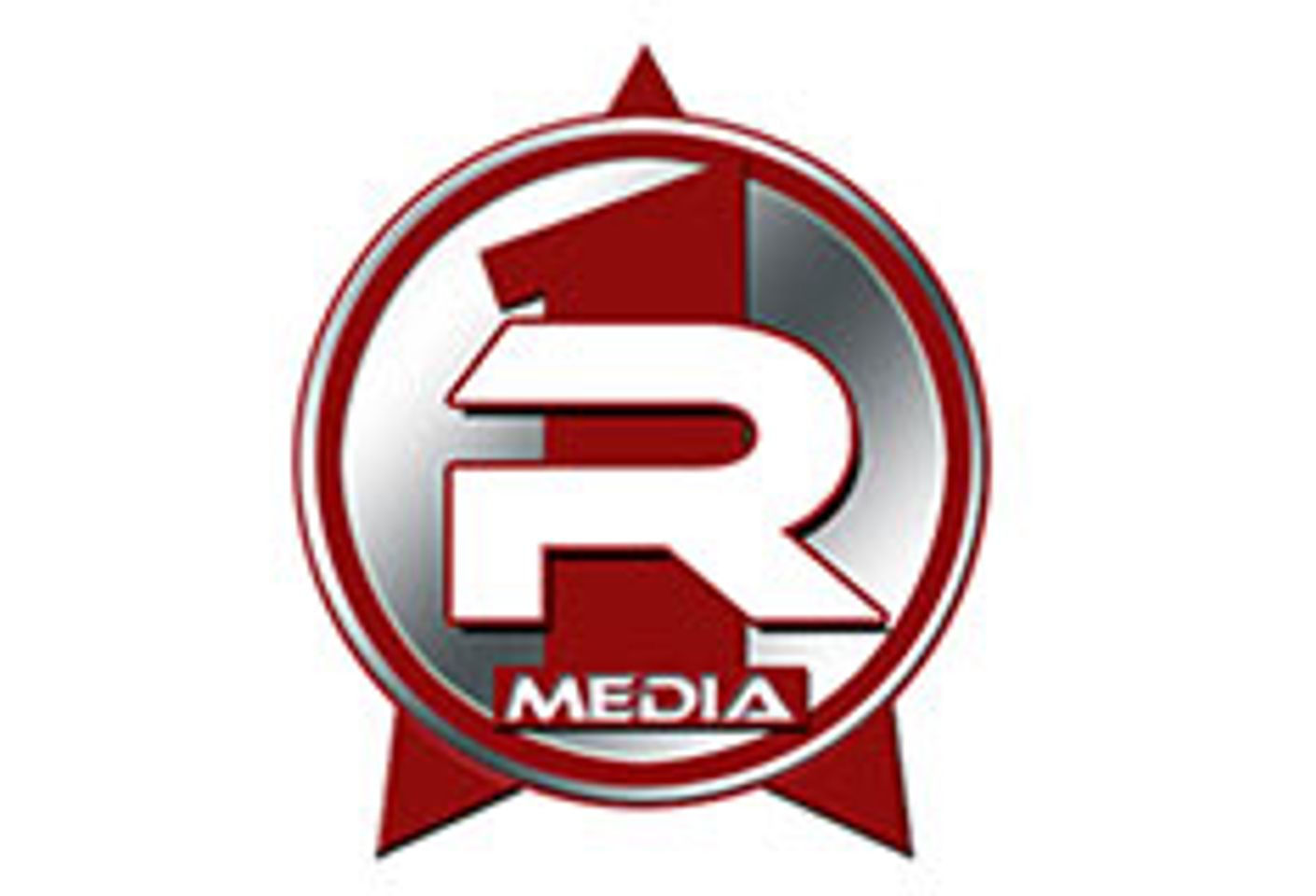 Company Profile: 1R Media