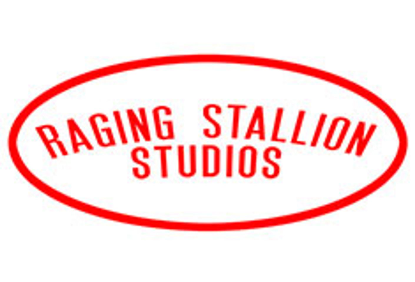 Raging Stallion Plans Marketing Push for New Release <i>Mirage</i>