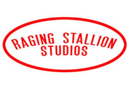 Raging Stallion Plans Marketing Push for New Release <i>Mirage</i>