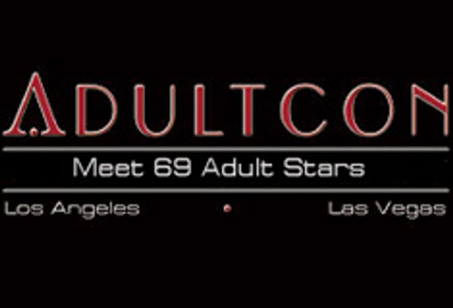 Adultcon 14