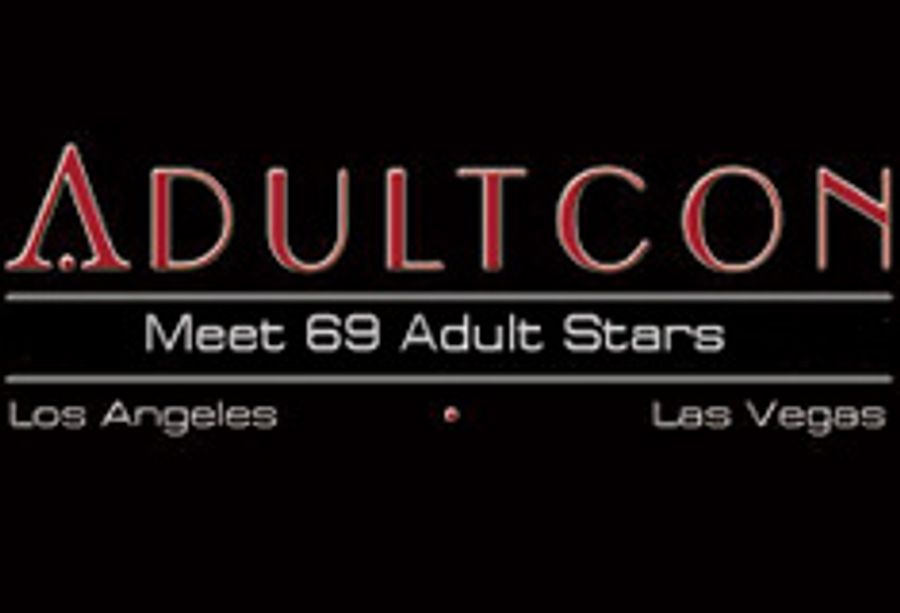 Adultcon