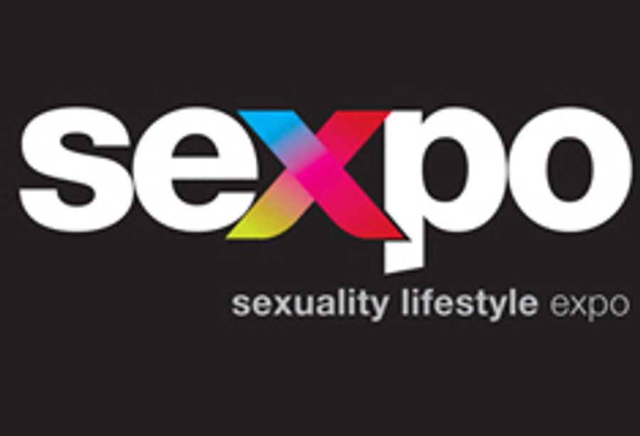 Sexpo Sydney