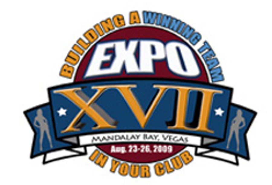 2009 Annual Gentlemen's Club Owners Expo