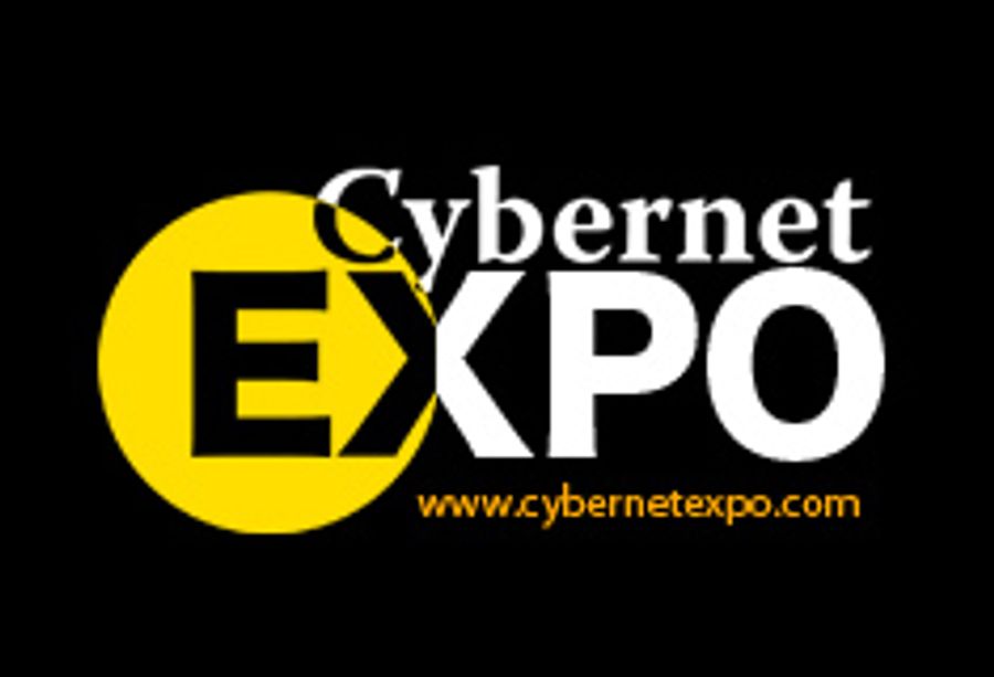 Cybernet Expo
