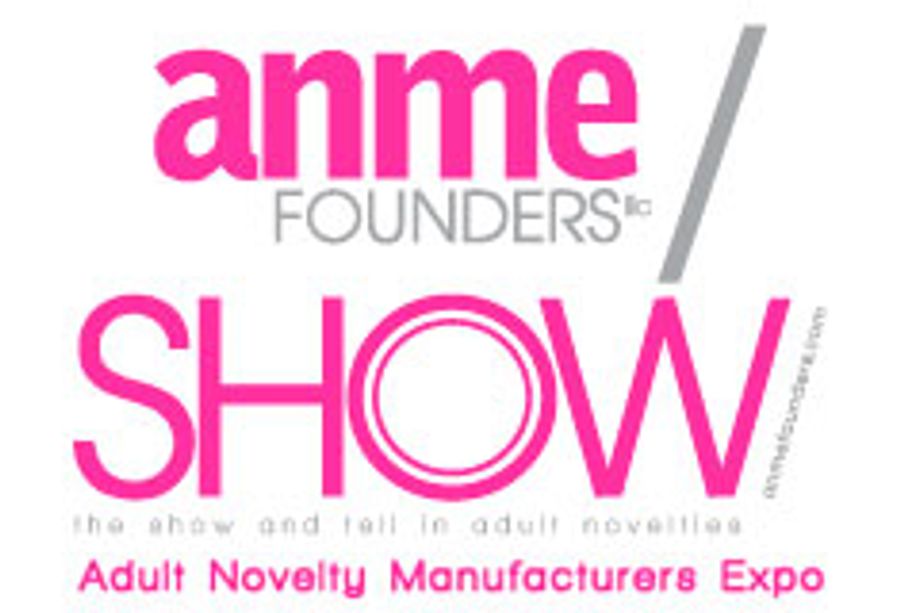 July 2014 ANME Show